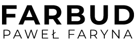 logo Farbud 